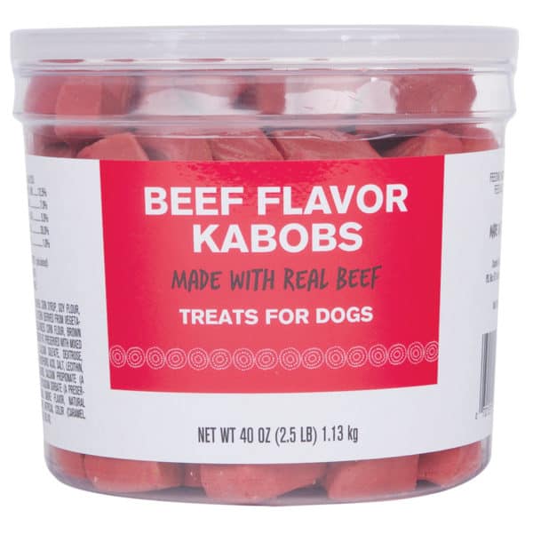 beef-kabobs-40-oz