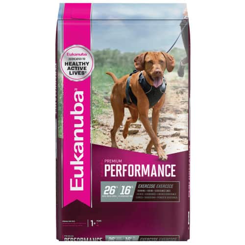 eukanuba-premium-performance-26-16-exercise-dry-dog-food