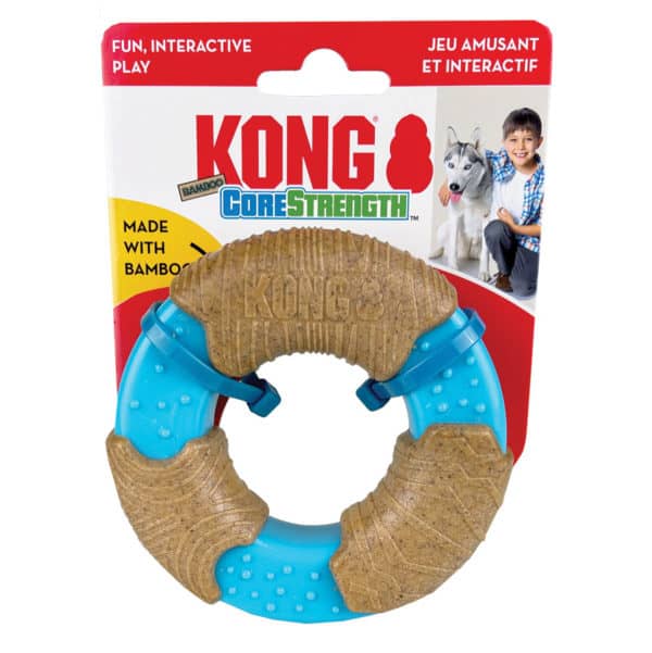 kong-core-ring-small