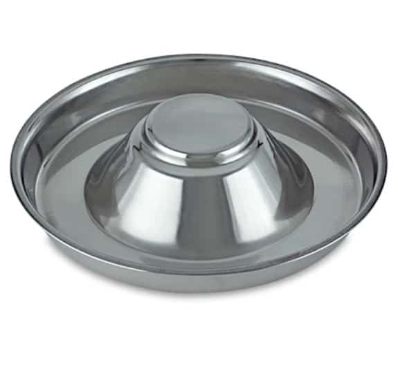 stainless-steel-puppy-food-pan-11