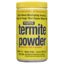 harris-termite-powder