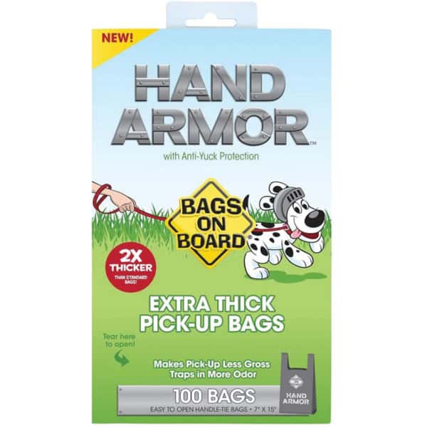 hand-armor-bags