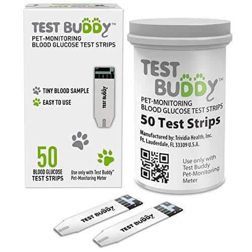 glucose-test-strips