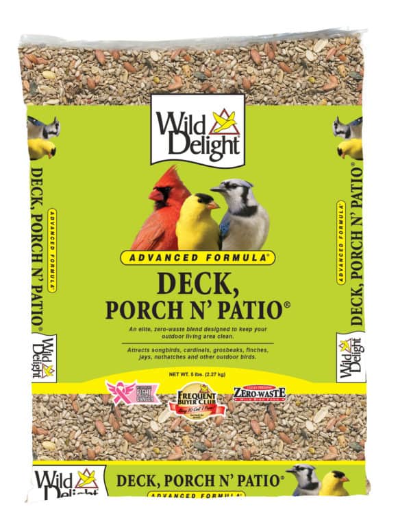 wild-delight-deck-porch-n-patio-5lb