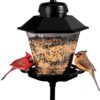 lamp-bird-feeder