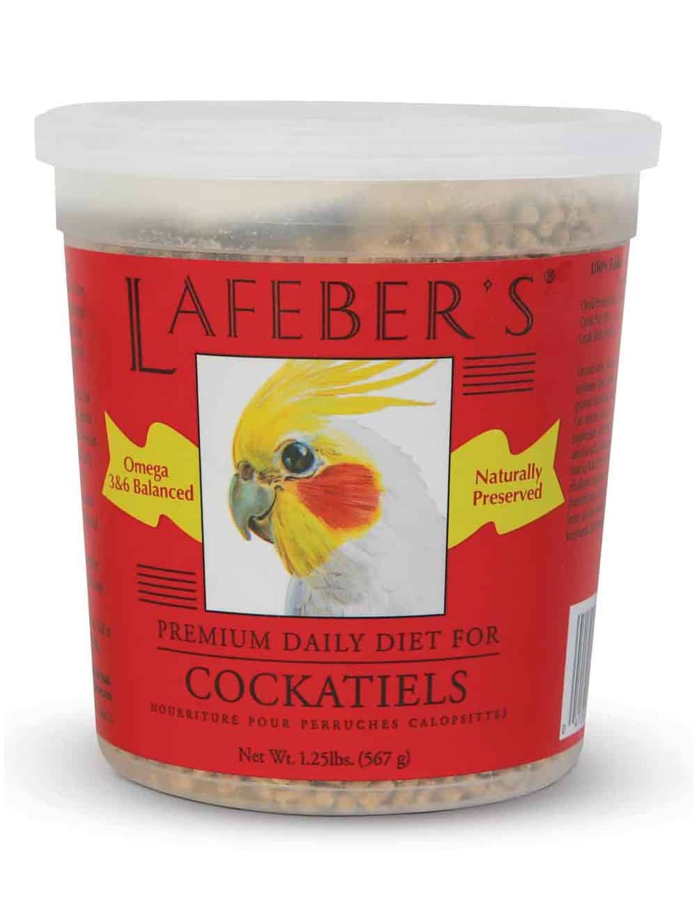 lafeber-cockatiel-pellets-bird-food-1-25-lb-upco
