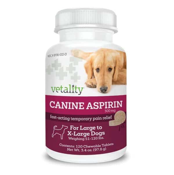 canine-aspirin-large-120
