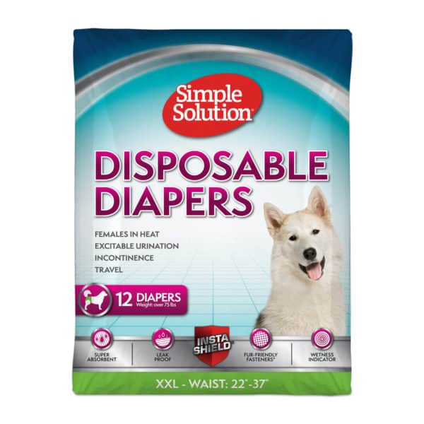 disposable-diapers-12ct