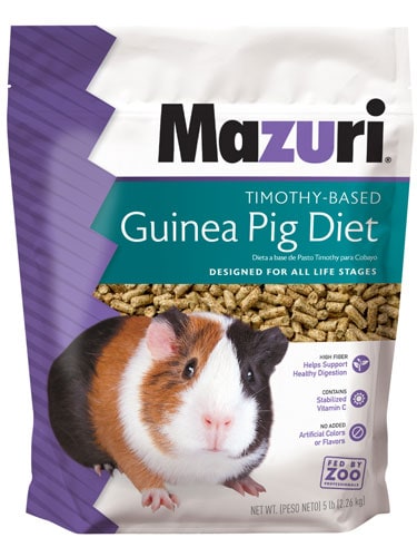 mazuri-guinea-pig-5