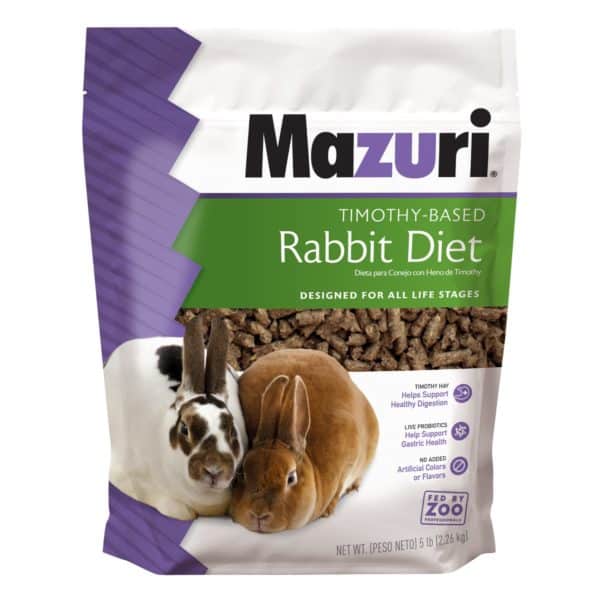 mazuri-rabbit-diet-5lb
