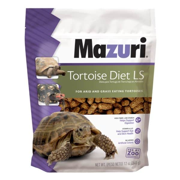 mazuri-tortoise-12oz