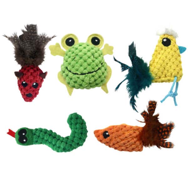 knobby-knits-toy