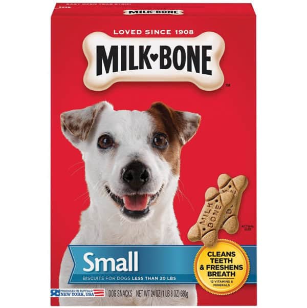 milk-bone-small