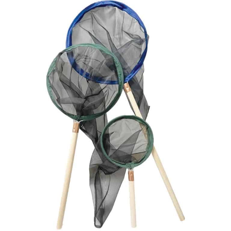 Cage/Aviary Bird Catching Net | UPCO Pet Supplies