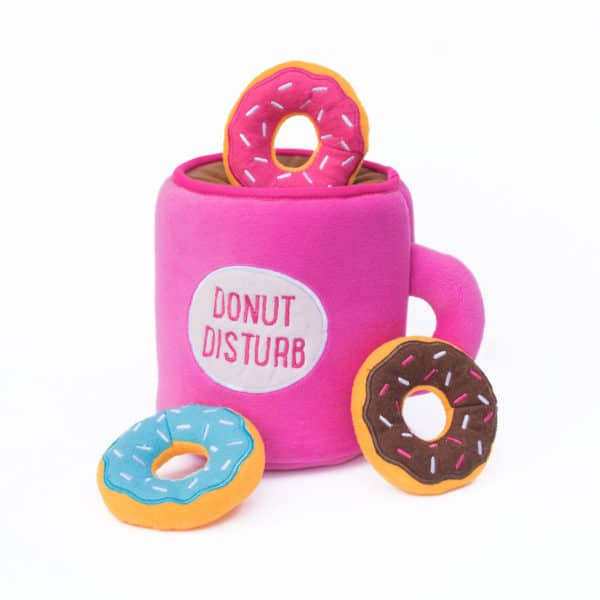 burrow-coffee-donuts