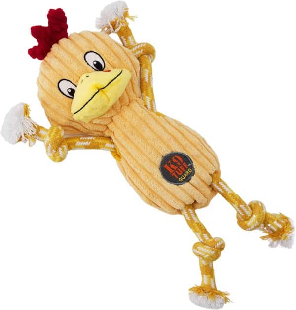 roperz-chicken