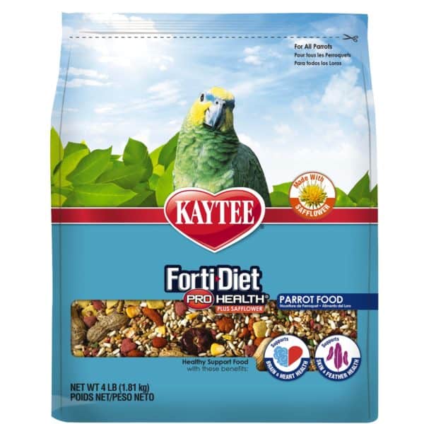 forti-diet-pro-parrot-4lb