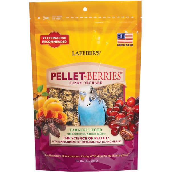 pellet-berries-parakeet-10oz