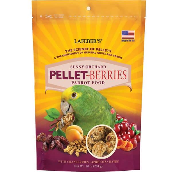 pellet-berries-parrot