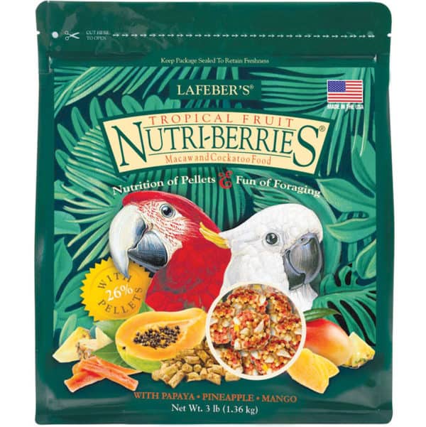 nutri-berries-tropical-macaw-3lb