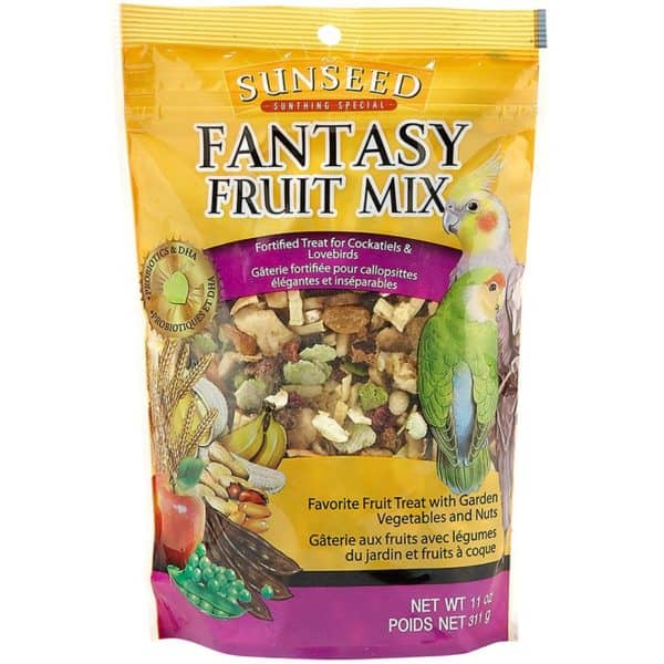 sunseet-fantasy-fruit-mix