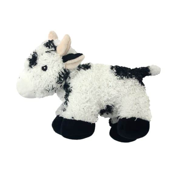 talking-cow-toy