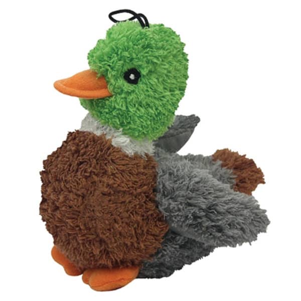 talking-duck-toy
