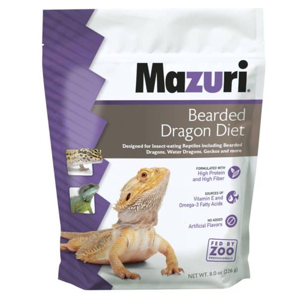 mazuri-dragon-diet