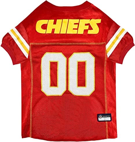 chiefs-jersey