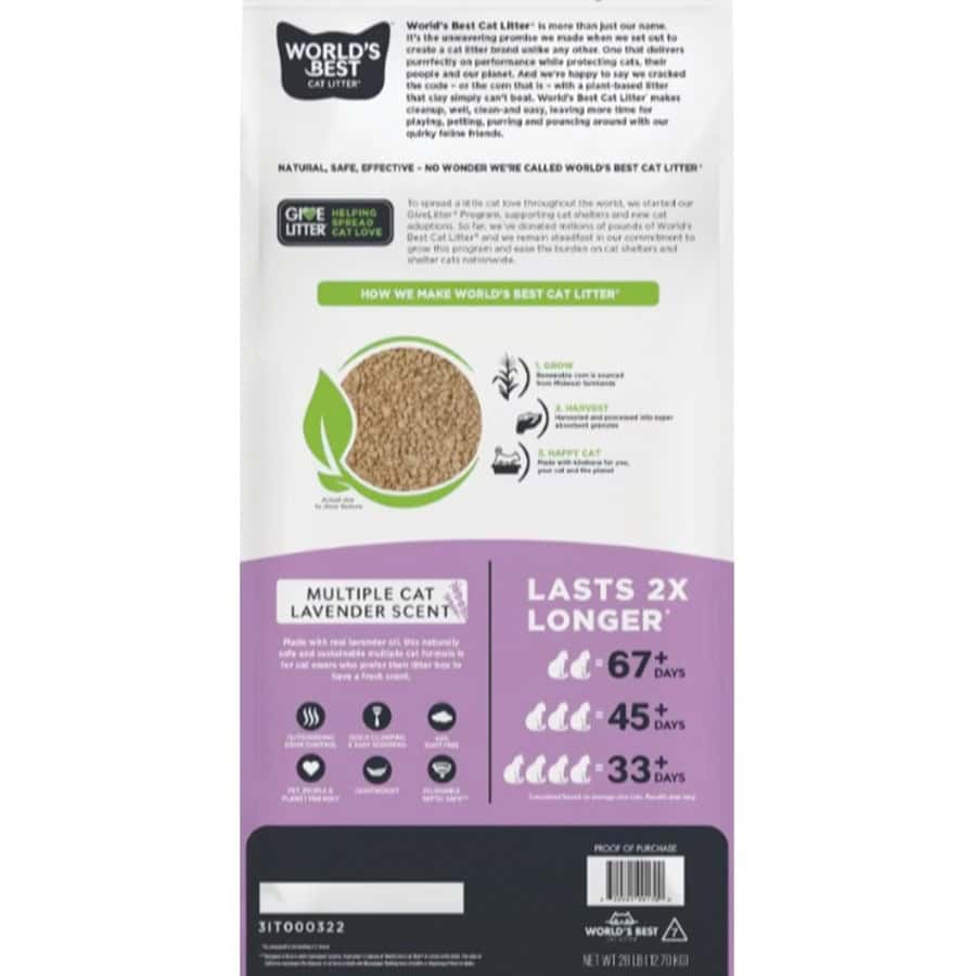 Worlds-Best-Multi-Lavendar-Cat-Litter-BACK