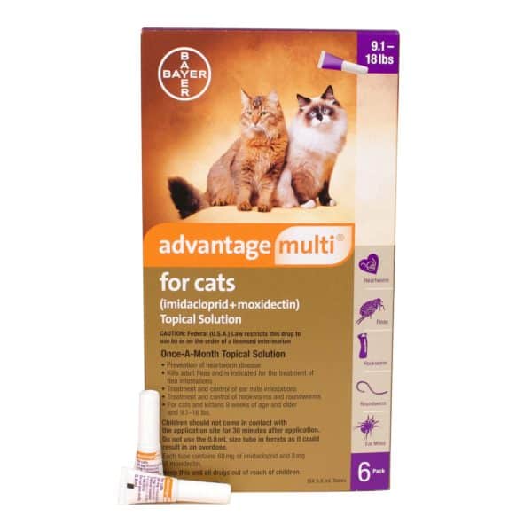 advantage-multi-cats