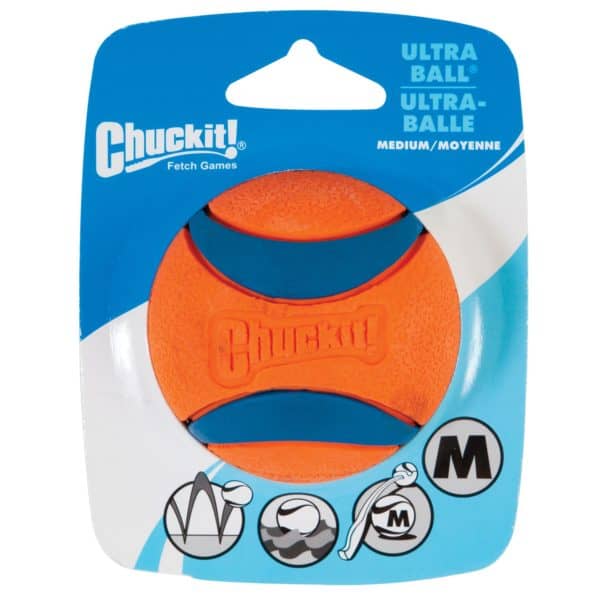 chuck-it-ultra-ball