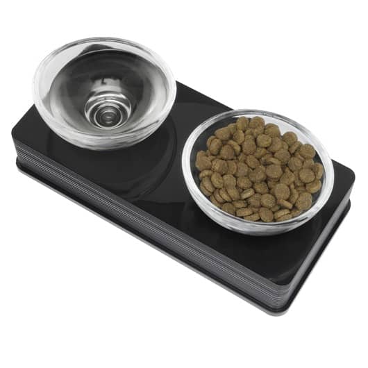 elevated-cat-food-dishes