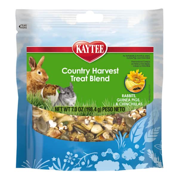 country-harvest-treat-small