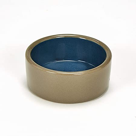 stoneware-small-bowl