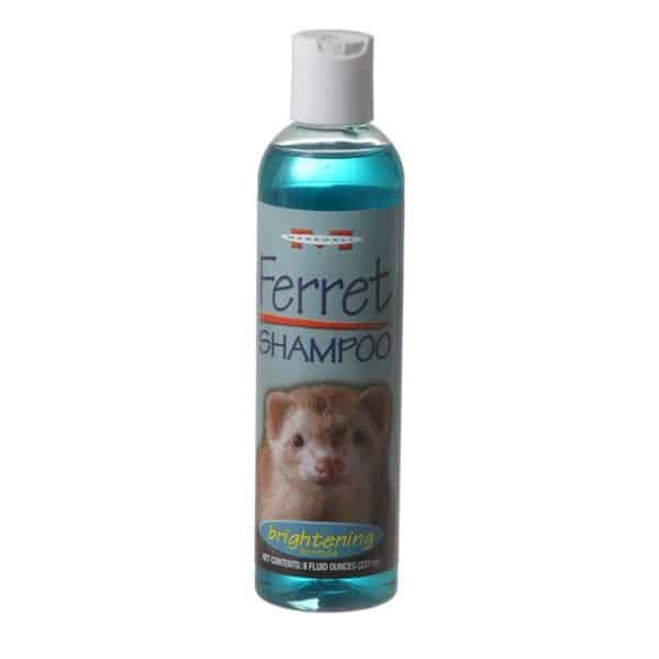 ferret-shampoo-brightening