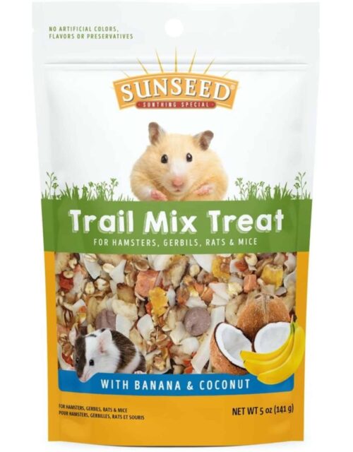 trail-mix-banana-5oz