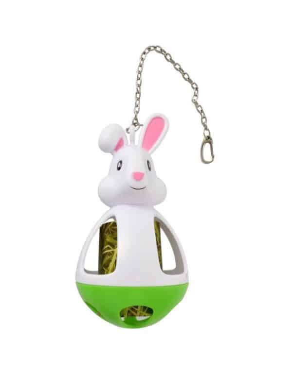 play-n-hay-dispenser-rabbit