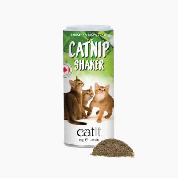 catit-catnip-shaker