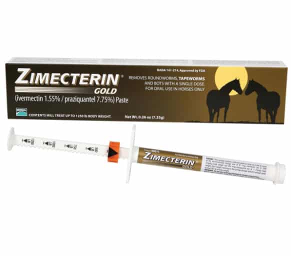 zimectrin-gold-paste