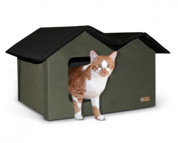heated-outdoor-kitty-house