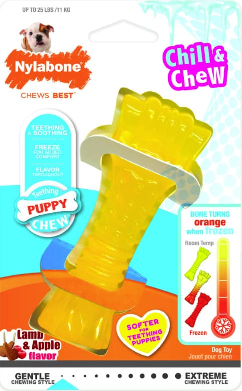 nylabone-chill-and-chew-lamb-and-apple-flavor-dog-toy