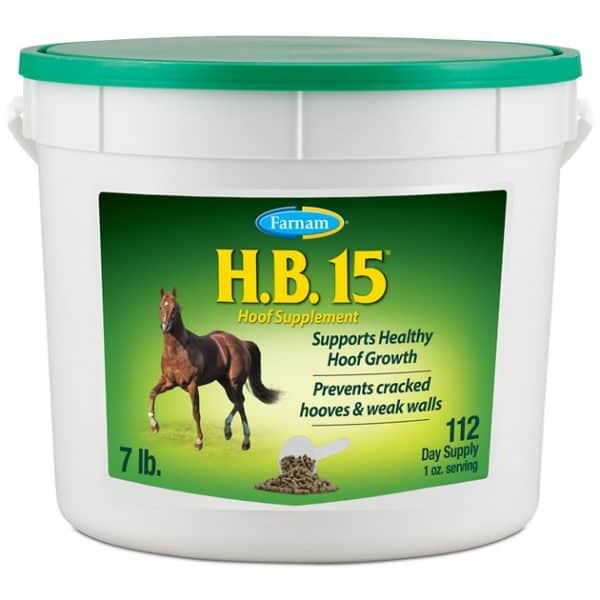 h-b-15-hoof-supplement