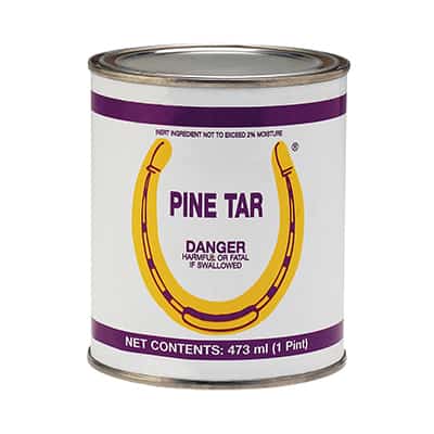 pine-tar-32