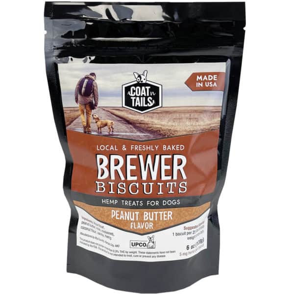 brewer-biscuits-6oz