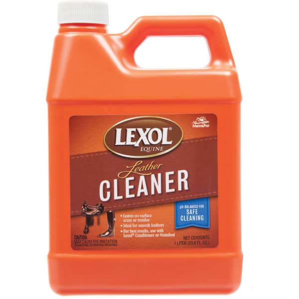 lexol-leather-cleaner-1ltr