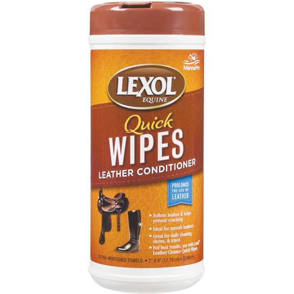 lexol-leather-wipes