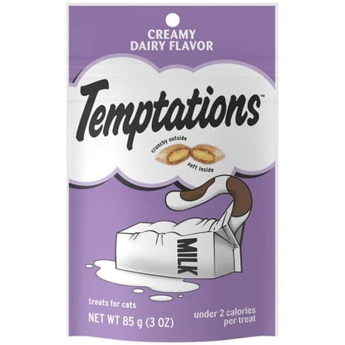 temptations-dairy-3oz