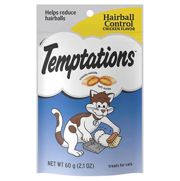 temptations-hairball-2oz