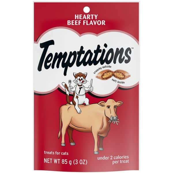 temptations-beef-3oz
